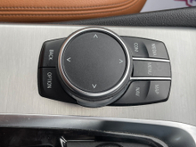 2019 BMW 5 Series 2L Diesel For Sale Images