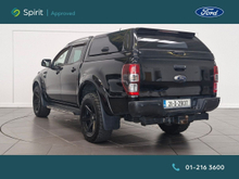 Enhanced Search Image