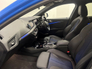 2022 BMW 1 SERIES 118i M Sport AUTO 5DR