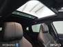 2026 Byd SEAL U *Finance Rates from 4.9%* 