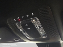 2023 Mercedes-Benz CLA Class 2L Diesel For Sale Images