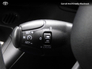 2025 TOYOTA PROACE CITY EV GX SWB