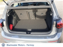 2025 VOLKSWAGEN GOLF GOLF STYLE 2.0 TDI 116HP