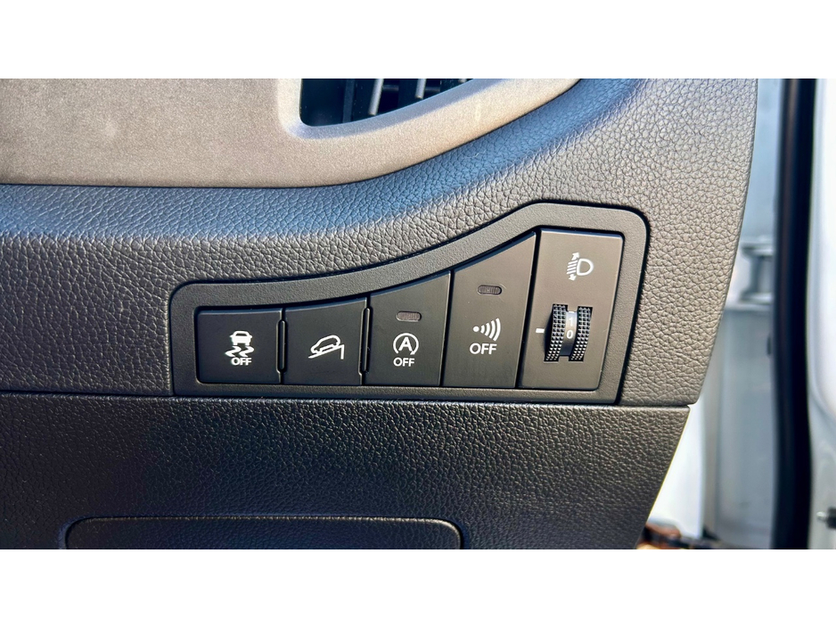 2014 Kia Sportage 1.7L Diesel For Sale Images