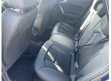 2013 Audi A1 1.4L Petrol For Sale Images