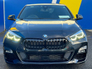 2020 BMW 2 SERIES 218i M-SPORT 1.5 AUTO // FULL SERVICE HISTORY // 360 PARKING SENSORS // ADAPTIVE CRUISE CONTROL