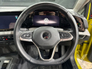 2021 VOLKSWAGEN GOLF 1.0 ETSI - AUTO- ALLOY WHEELS - CRUISE CONTROL - REVERSE CAMERA