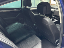 2019 Volkswagen Passat 2L Diesel For Sale Images