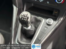 2016 Ford Focus 1.5L Diesel For Sale Images