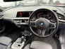 2019 BMW 1 SERIES **DEPOSIT TAKEN** M-SPORT - 1.5 PETROL - AUTO - 12M WARRANTY - CAR: 1480