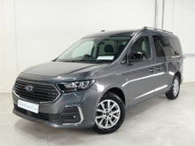2023 Ford Grand Tourneo Connect 2L Diesel For Sale Images