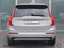 2023 VOLVO XC90 Ultimate Dark T8 PHEV