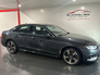 2023 AUDI A4 LIMOUSINE 35 TDI 163BHP S-TRONIC SE 4DR AUTO