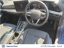 2025 VOLKSWAGEN GOLF EDI 75 PHEV 1.5 TSI 150BHP