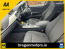 2017 BMW 3 SERIES 330e 2.0 T SE*Petrol Plug In Hybrid*Sat Nav*Upgraded Alloy Wheels*