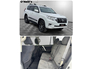 2023 TOYOTA LANDCRUISER *NO VAT* LAND CRUISER 5SEAT COMMERCIAL 