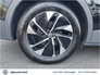 2024 VOLKSWAGEN ID.4 PRO PLUS 77kWh 286HP