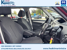 2013 Citroen Grand C4 Picasso 1.6L Diesel For Sale Images