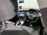 2014 VOLKSWAGEN GOLF Sport