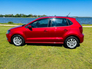 2015 VOLKSWAGEN POLO LOW KMS / AUTO /  FINANCE AVAILABLE 