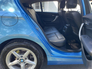 2018 BMW 1 SERIES 116D SE - AUTO - BLUETOOTH STREAMING - LEATHER - 200TAX