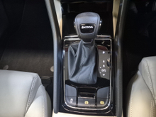 2023 Skoda Kodiaq 2L Diesel For Sale Images