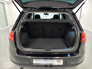 2017 VOLKSWAGEN GOLF (171) COMFORTLINE 1.2 TSI DSG LOW KMS CARPLAY ANDROID AUTO VW/AUDI SPECIALISTS WWW.DENISDARCYCARS.IE