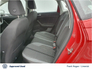 2024 VOLKSWAGEN POLO 1.0 TSI 95HP Style Contact Sales 061 416000