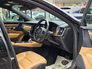 2019 VOLVO S90 2.0 T8 TWIN ENGINE INSCRIPTION AWD AUTO.FINANACE ARRANGED.SIMI.AA APPROVED.