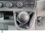 2026 VOLKSWAGEN CRAFTER TRENDLINE MWB LOW ROOF 2.0TDI 140BHP