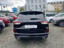 2021 Ford Kuga 1.5L Diesel For Sale Images