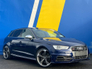 2014 AUDI S3 QUATTRO 2.0 TFSI AUTO // SERVICE HISTORY // BRAND NEW 19