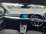 2021 VOLKSWAGEN GOLF Petrol, Hybrid, Automatic , Active Model