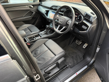 2024 Audi Q3 1.4L Petrol Plug-in Hybrid For Sale Images