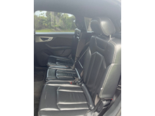 2018 Audi Q7 3L Diesel For Sale Images
