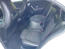 2019 Mercedes-Benz A Class 1.3L Petrol For Sale Images