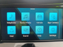 2021 VOLKSWAGEN GOLF Life 2.0 TDI 115HP M6F