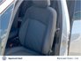 2024 VOLKSWAGEN ID.3 58KWH PA PRO