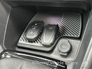 2021 CITROEN C4 FLAIR PURETECH 130 S/S 3DR