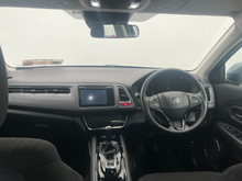 2016 Honda HR-V 1.5L Petrol For Sale Images