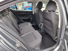 2024 Skoda Octavia 2L Diesel For Sale Images