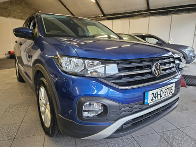 Photo for ad 4313669