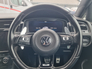 2018 VOLKSWAGEN GOLF (182) GOLF-R 2.0 TSI 310 BHP
