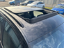 2025 VOLKSWAGEN TOUAREG 3.0 TSI PHEV 462HP R