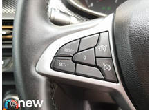 2025 Dacia Sandero Stepway 1.0L Petrol For Sale Images