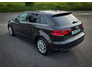 2015 AUDI A3 SORRY SOLD1.4 TFSI AUTOMATIC / 155k KMs