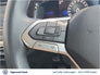 2022 VOLKSWAGEN POLO 1.0 TSI 95HP Life