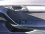 2013 VOLKSWAGEN PASSAT ESTATE BLUEMOTION 1.6 TDI 6 SPEED  105HP 5DOOR KEY 144
