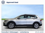 2023 VOLKSWAGEN TIGUAN 2.0 TDI 150HP Life DSG *Automatic*