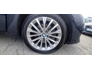 2019 BMW 2 SERIES GRAN TOURER **AUTO**7 SEATS**LEATHER **  SPORT TOURER